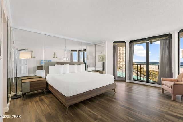 11619 Front Beach Road 301, Panama City Beach, FL 32407