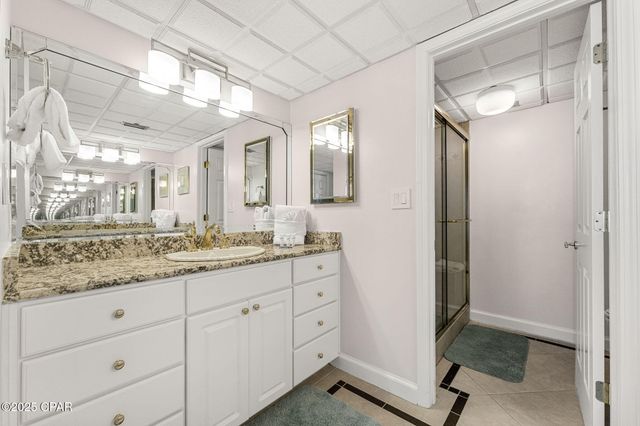 11619 Front Beach Road 301, Panama City Beach, FL 32407