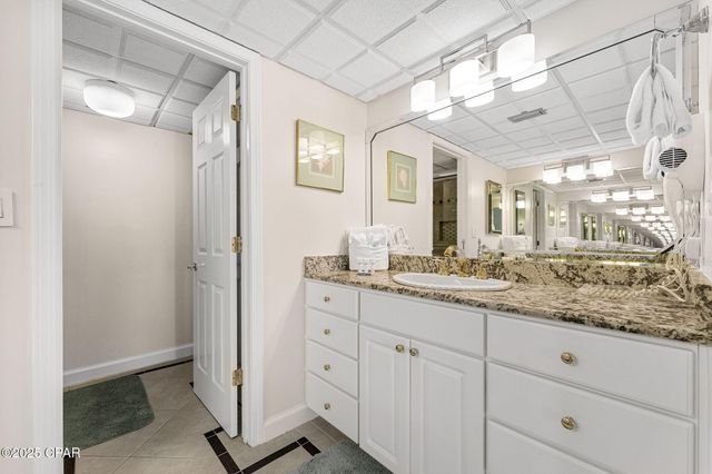 11619 Front Beach Road 301, Panama City Beach, FL 32407