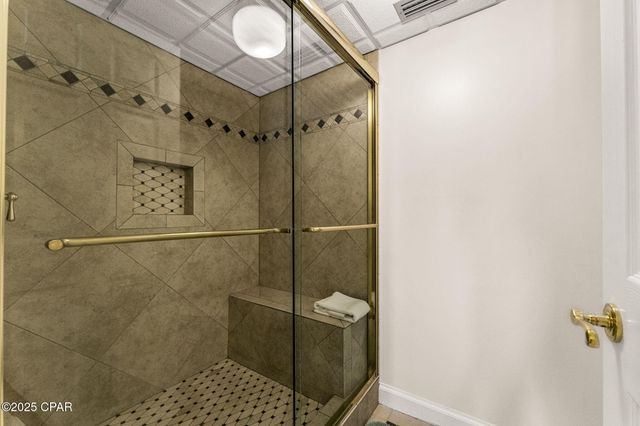 11619 Front Beach Road 301, Panama City Beach, FL 32407