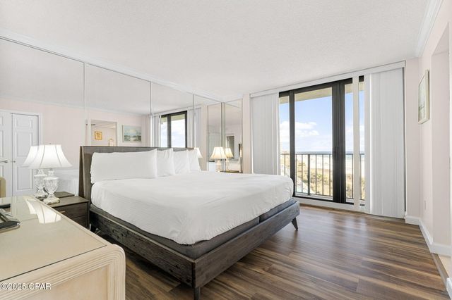 11619 Front Beach Road 301, Panama City Beach, FL 32407