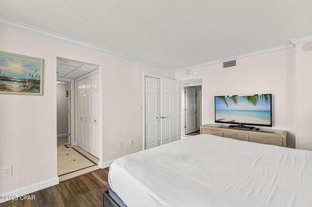 11619 Front Beach Road 301, Panama City Beach, FL 32407