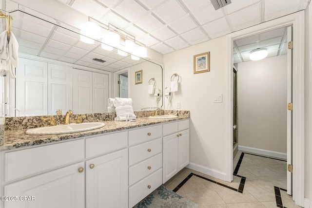 11619 Front Beach Road 301, Panama City Beach, FL 32407