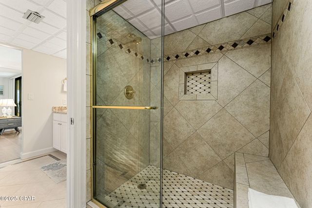 11619 Front Beach Road 301, Panama City Beach, FL 32407