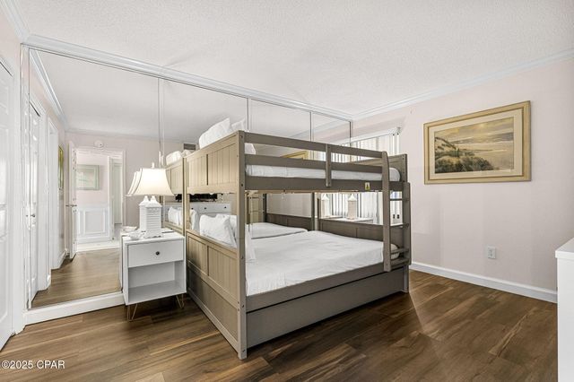 11619 Front Beach Road 301, Panama City Beach, FL 32407