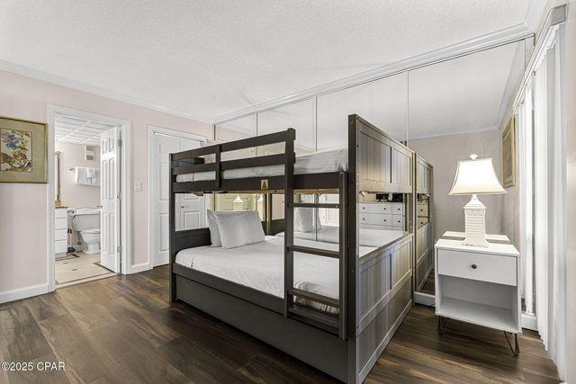 11619 Front Beach Road 301, Panama City Beach, FL 32407