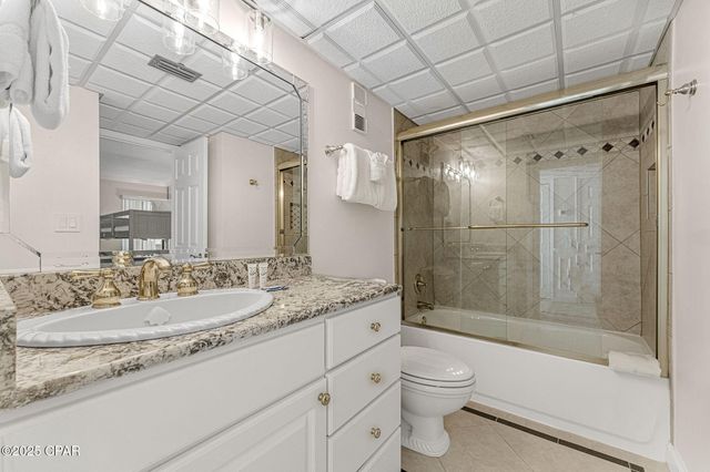 11619 Front Beach Road 301, Panama City Beach, FL 32407