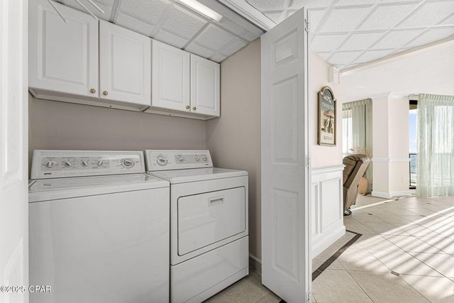 11619 Front Beach Road 301, Panama City Beach, FL 32407