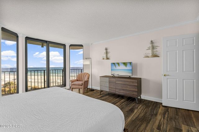 11619 Front Beach Road 301, Panama City Beach, FL 32407