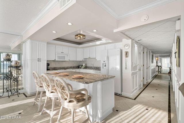 11619 Front Beach Road 301, Panama City Beach, FL 32407