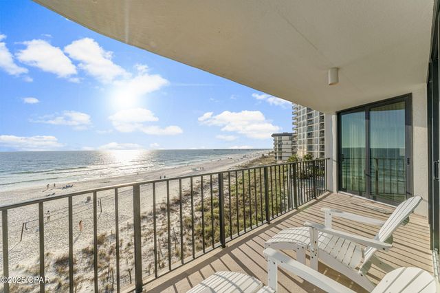 11619 Front Beach Road 301, Panama City Beach, FL 32407