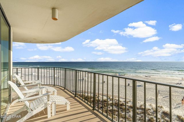 11619 Front Beach Road 301, Panama City Beach, FL 32407
