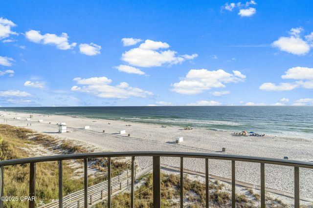 11619 Front Beach Road 301, Panama City Beach, FL 32407