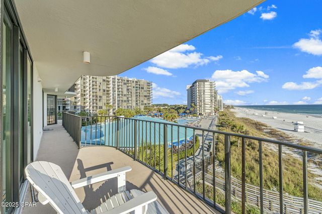 11619 Front Beach Road 301, Panama City Beach, FL 32407
