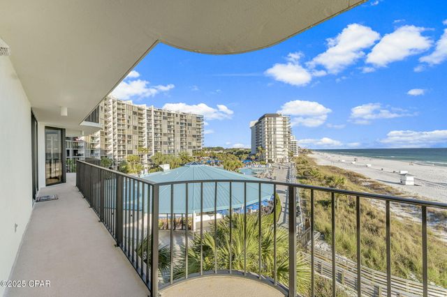 11619 Front Beach Road 301, Panama City Beach, FL 32407