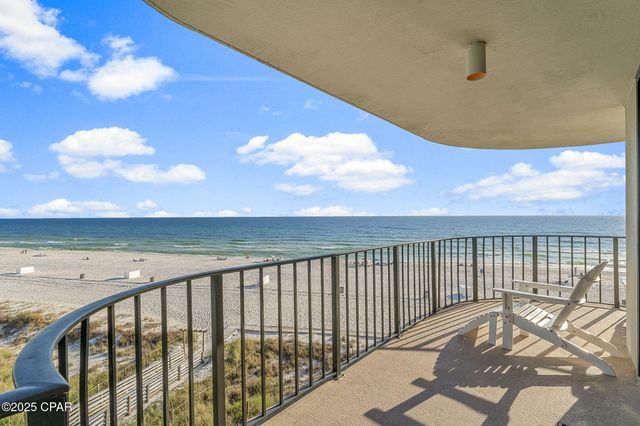 11619 Front Beach Road 301, Panama City Beach, FL 32407