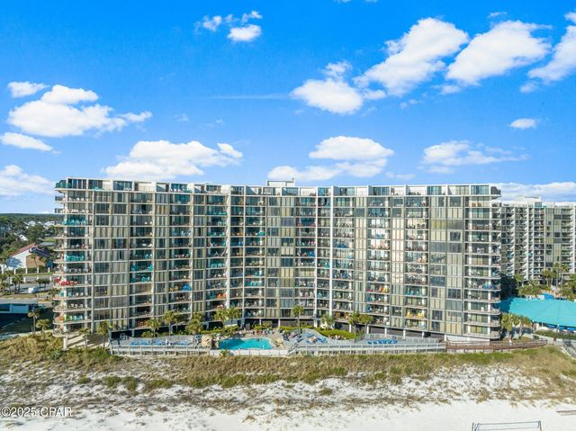 11619 Front Beach Road 301, Panama City Beach, FL 32407