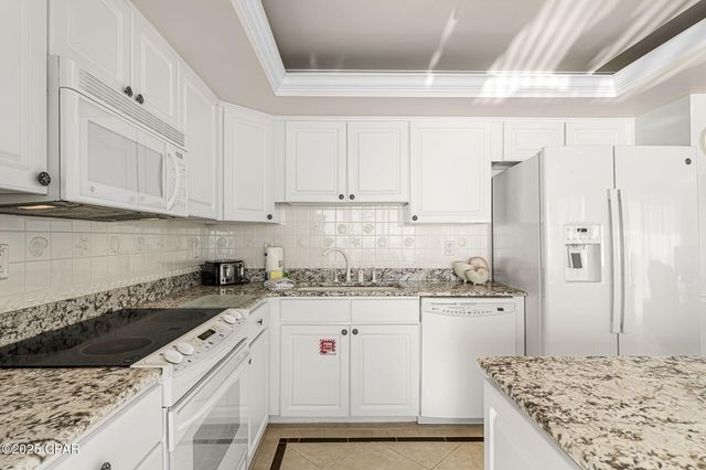 11619 Front Beach Road 301, Panama City Beach, FL 32407