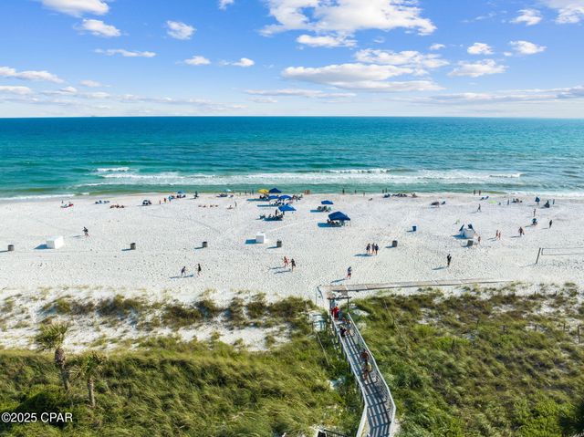 11619 Front Beach Road 301, Panama City Beach, FL 32407