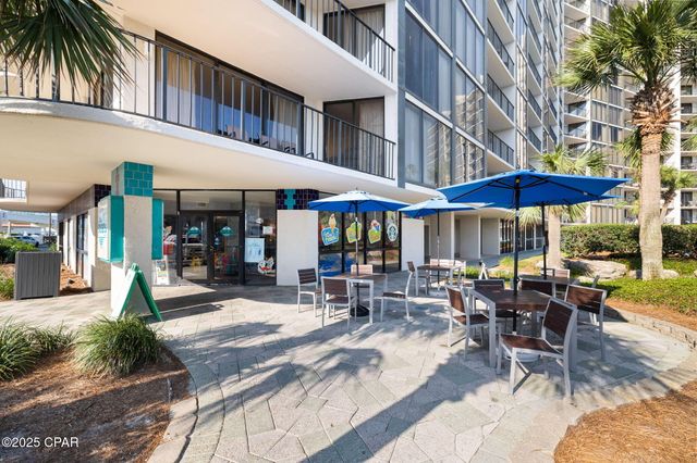 11619 Front Beach Road 301, Panama City Beach, FL 32407