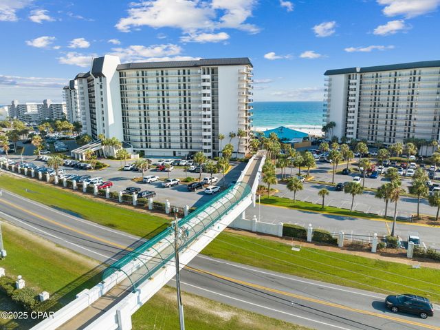11619 Front Beach Road 301, Panama City Beach, FL 32407