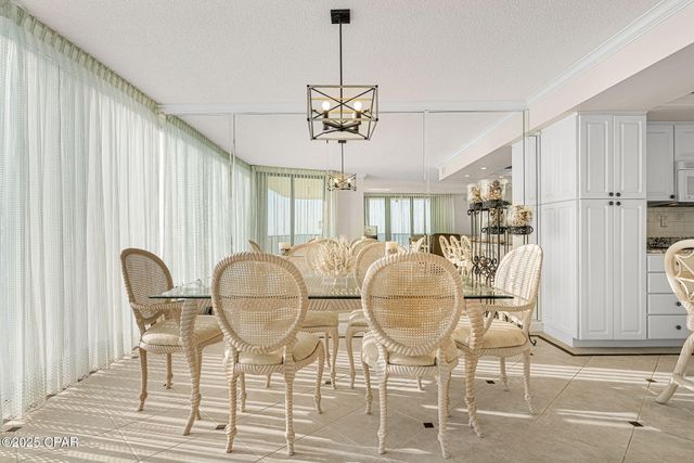 11619 Front Beach Road 301, Panama City Beach, FL 32407