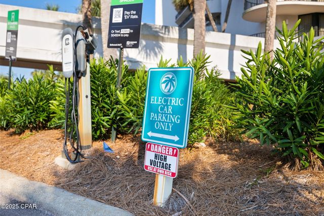 11619 Front Beach Road 301, Panama City Beach, FL 32407