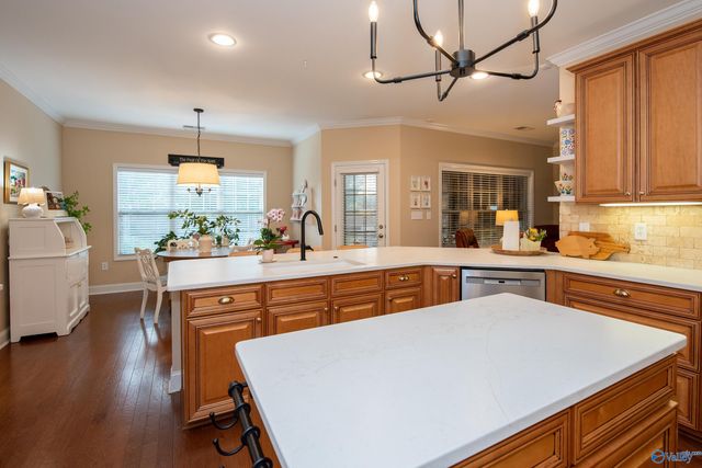 122 Sage Willow Drive SW, Madison, AL 35756