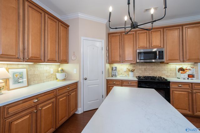 122 Sage Willow Drive SW, Madison, AL 35756