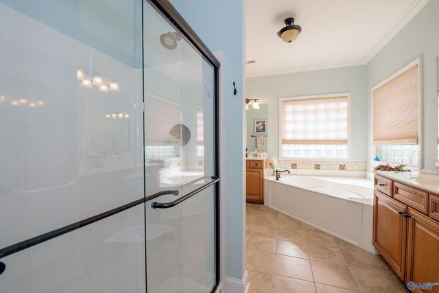 122 Sage Willow Drive SW, Madison, AL 35756