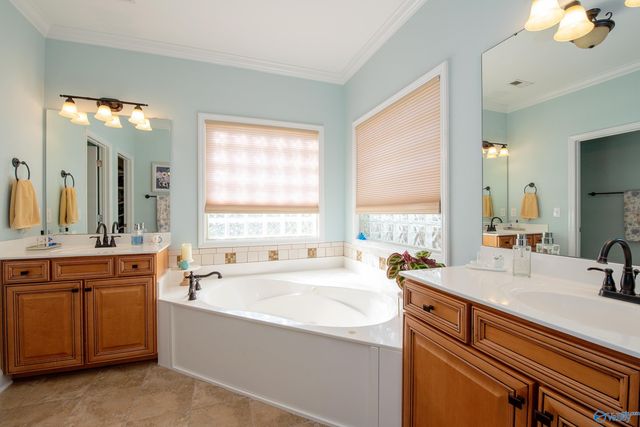 122 Sage Willow Drive SW, Madison, AL 35756