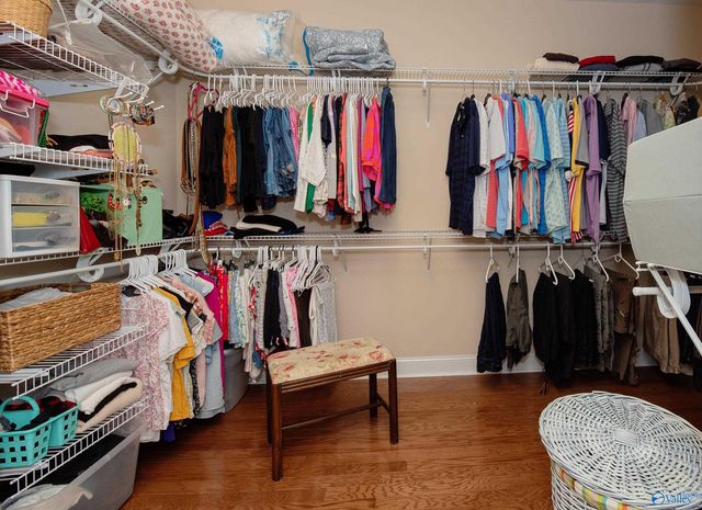 122 Sage Willow Drive SW, Madison, AL 35756