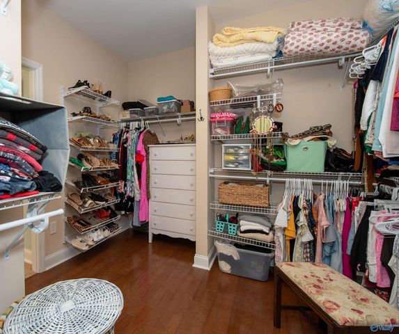 122 Sage Willow Drive SW, Madison, AL 35756