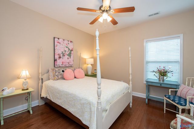 122 Sage Willow Drive SW, Madison, AL 35756