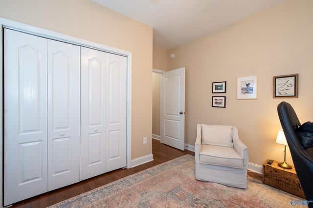 122 Sage Willow Drive SW, Madison, AL 35756