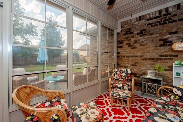 122 Sage Willow Drive SW, Madison, AL 35756