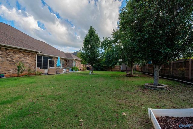 122 Sage Willow Drive SW, Madison, AL 35756