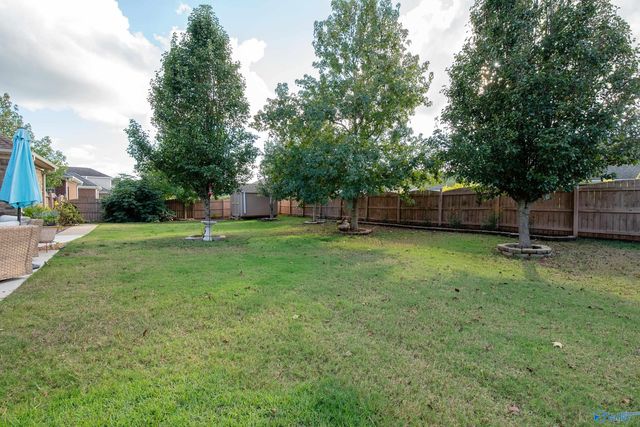 122 Sage Willow Drive SW, Madison, AL 35756