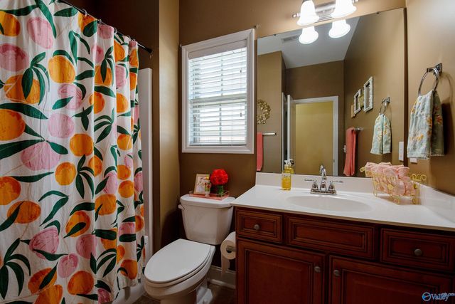 122 Sage Willow Drive SW, Madison, AL 35756