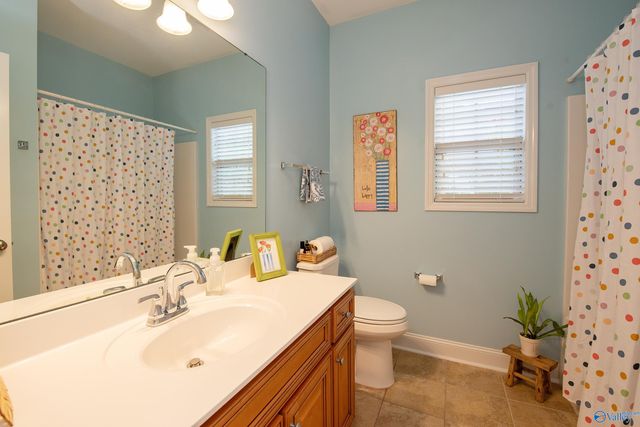 122 Sage Willow Drive SW, Madison, AL 35756