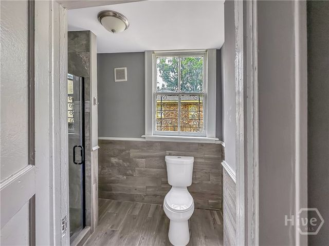 607 E 37th Street, Savannah, GA 31401