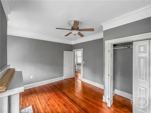 607 E 37th Street, Savannah, GA 31401