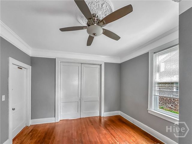 607 E 37th Street, Savannah, GA 31401