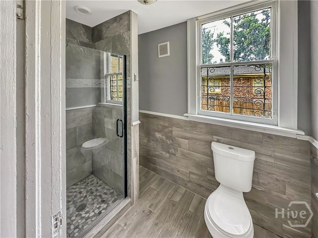 607 E 37th Street, Savannah, GA 31401