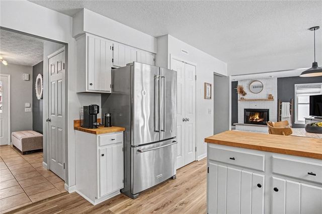 171 Mill Run Drive, Greece, NY 14626