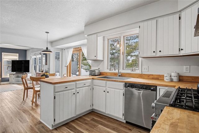 171 Mill Run Drive, Greece, NY 14626