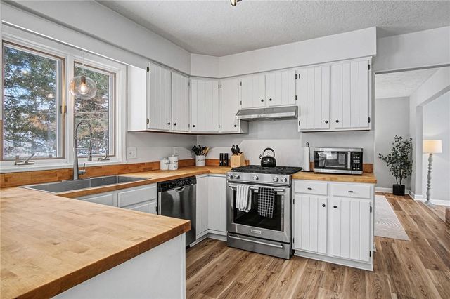 171 Mill Run Drive, Greece, NY 14626