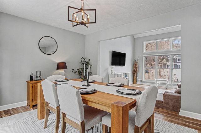 171 Mill Run Drive, Greece, NY 14626