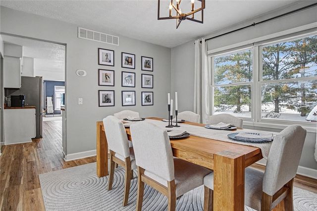 171 Mill Run Drive, Greece, NY 14626