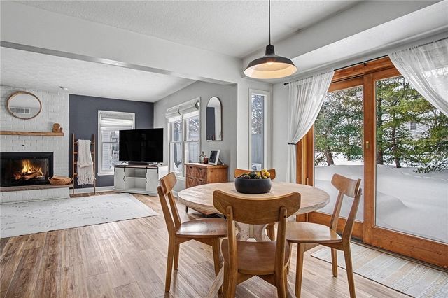 171 Mill Run Drive, Greece, NY 14626